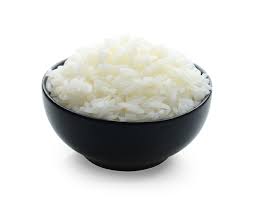 Rice