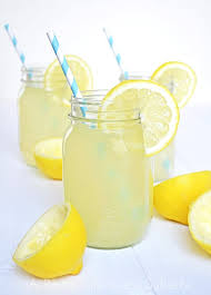 Lemonade